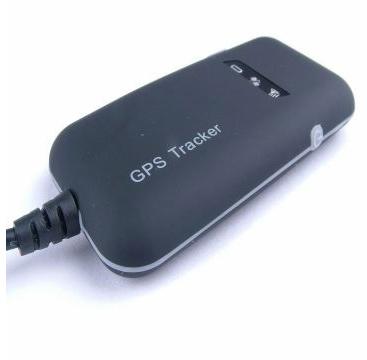 Bike GPS Tracking Device, Screen Size : 4.3 Inch