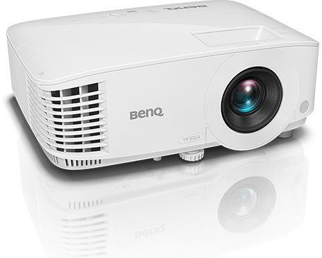 Digital Projector, Connectivity Type : Dual HDMI