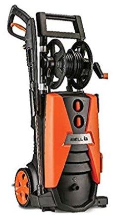 High Pressure Cleaner, Voltage : 220V