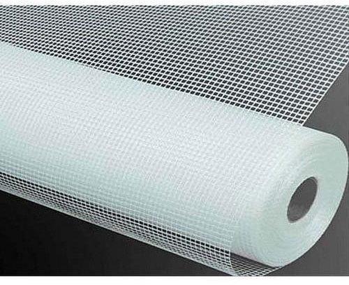 Nylon Wire Mesh, Color : White