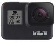 Action Camera, Color : Black