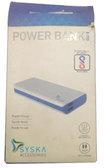 Power Bank, Application : Charging Phone