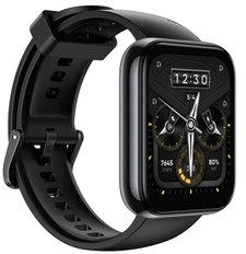 Smart Watch, Gender : Unisex