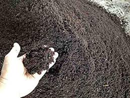 Goat Manure, Brand Name : Satpura Sanjeevani, Moisture : 10-20%