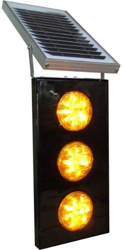 Aviation Navigation Lights, Color : Yellow