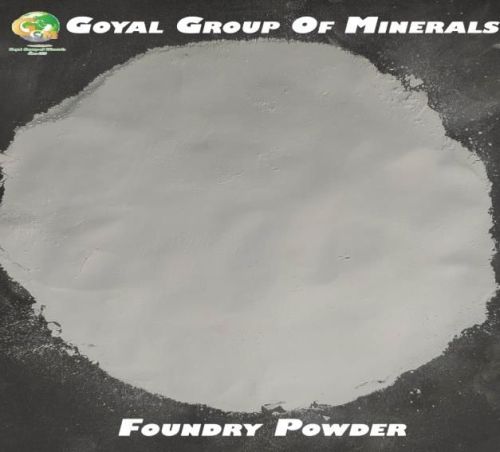 Soapstone Foundry Grade Powder, For Pharmaceutical, Feature : Long Shelf Life, Super Smooth Finish