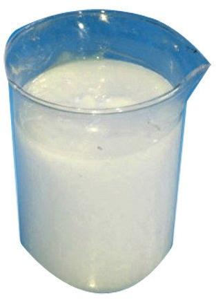 Polyethylene Wax Emulsion, Packaging Size : 20 Ltr