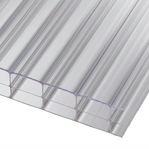 Translucent Polycarbonate Sheet