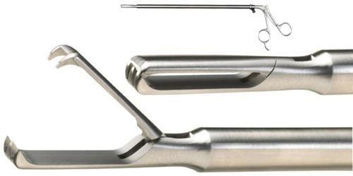 Claw Forcep