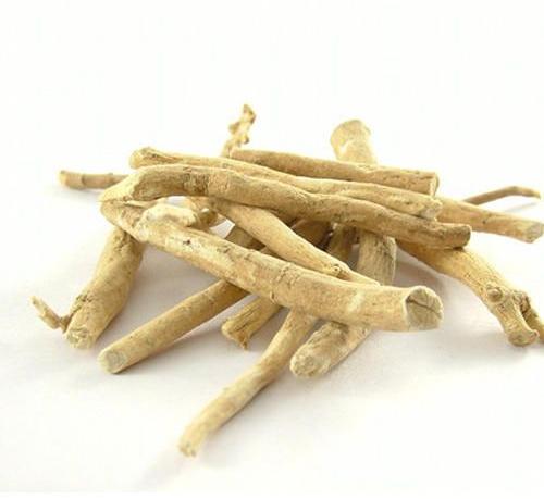 Ashwagandha Roots