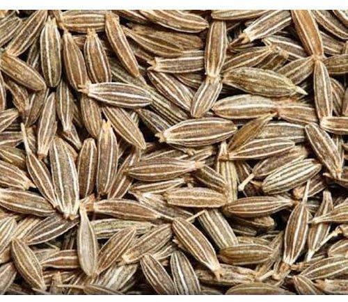 Cumin seeds, Purity : 99%