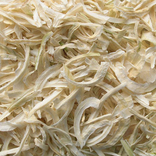 Dehydrated Onion, For Cooking, Style : Dried