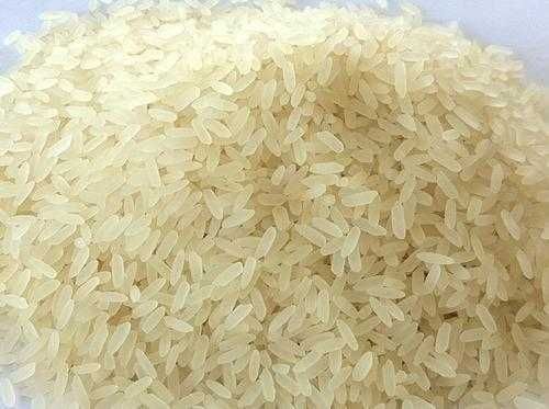 Natural Hard Non Basmati Rice, Variety : Medium Grain