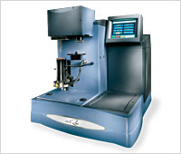 ≤5kW Thermogravimetric Analyzer