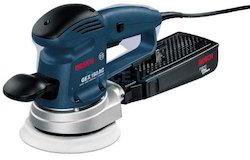 Bosch Random Orbit Sander