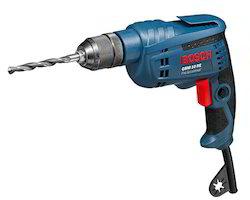 Bosch Rotary Drill