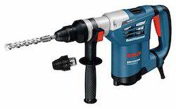 Bosch Rotary Hammer