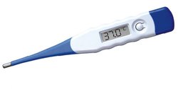 Hicks Digital Clinical Thermometer