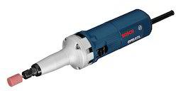 Bosch Straight Grinder