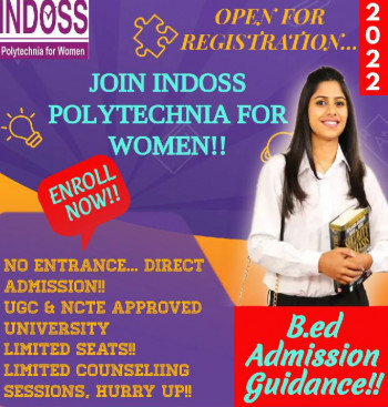 Primary Teacher Training Service