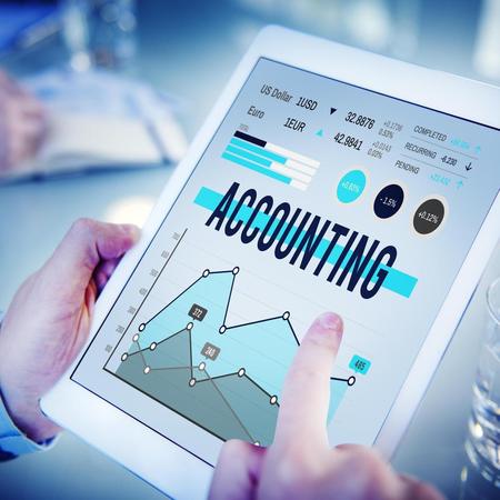 Accounting Services