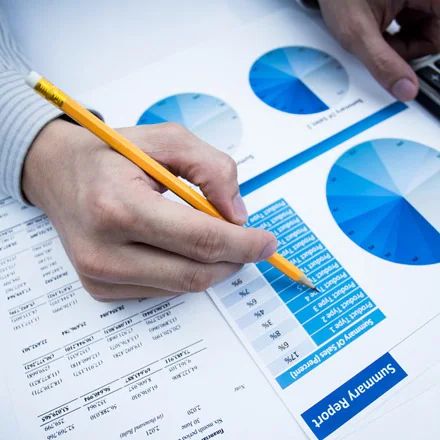 Audit and Assurance Services