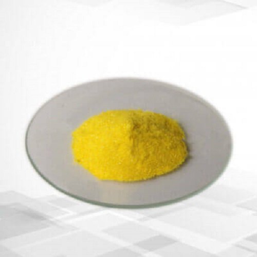 486.00 G/mol Potassium Chloroplatinate, CAS No. : 16921-30-5