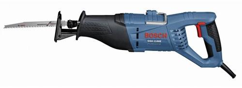 Bosch Professional Sabre Saw