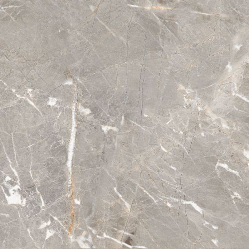 Madhav Polished Glazed Vitrified Tiles, Size : 600x600 Mm