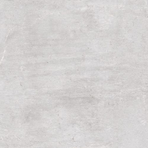 Madhav Square Non Polished Glazed Vitrified Tiles, For Flooring, Pattern : Plain