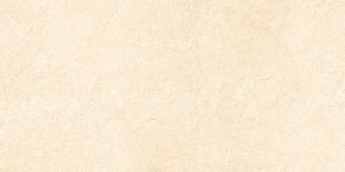 Polished Porcelain Tiles, For Kitchen, Interior, Exterior, Elevation, Bathroom, Packaging Type : Carton Box