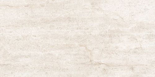 Polished Porcelain Tiles, For Kitchen, Interior, Exterior, Elevation, Bathroom, Packaging Type : Carton Box