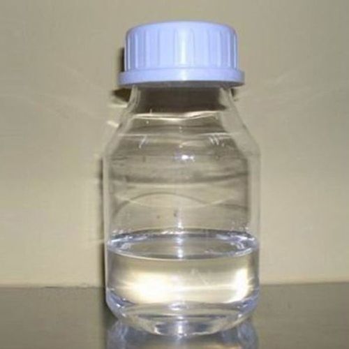 Epoxy Diluents, For Industrial, Packaging Type : Drum