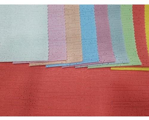 Plain Net Fabric, Width : 58-60 Inches
