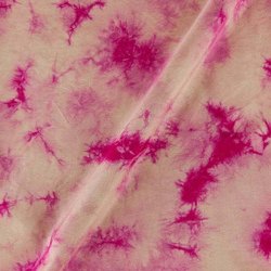 Digital Printed Fabric, For Apparel/Clothing, Color : Multicolour