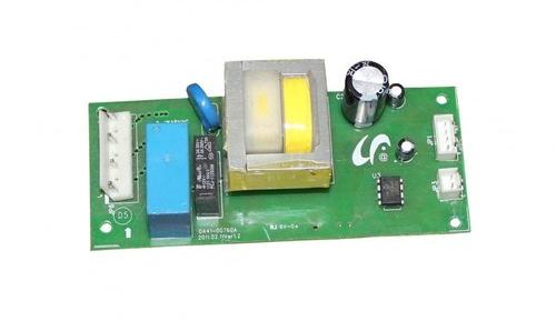 Samsung Refrigerator PCB
