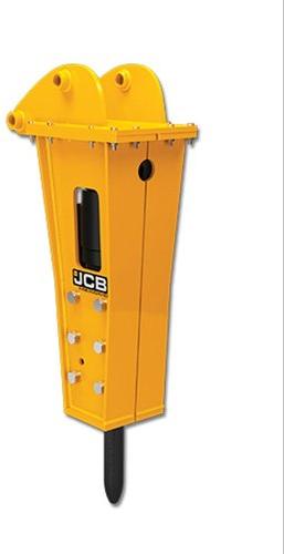 JCB Hydraulic Hammer