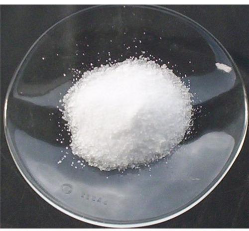 Celecoxib Powder, For Industrial, Packaging Type : Bag