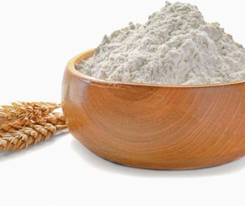 GMO Wheat Flour, For Cooking