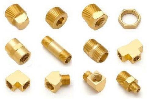 Coated Brass Sanitary Fittings, Feature : Durable, Rust Proof