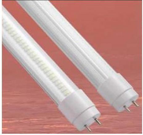 LED Tubelight, Color Temperature : 2700-3000 K