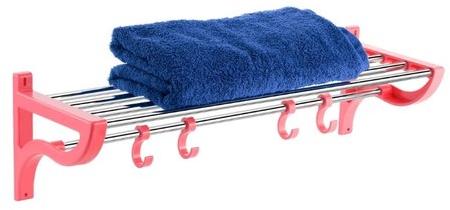 Towel Rack