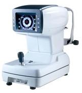 Auto Refractometer