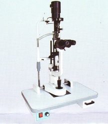 Slit Lamp,slit Lamp,slit Lamp