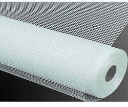 Nylon Wire Mesh