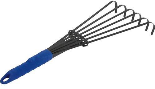 Metal Garden Rake, Feature : Long Strength