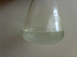 PAT IMPEX Benzalkonium Chloride, For Water Disinfectant, Packaging Type : Drum