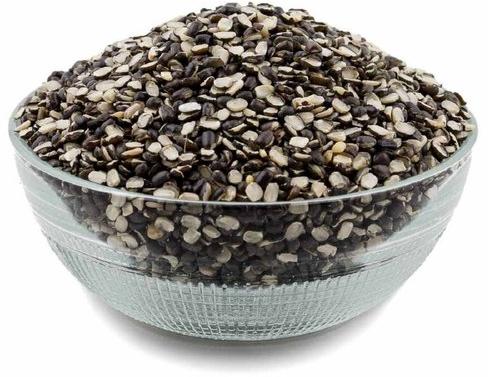 Urad Chilka Dal,, Packaging Type : Loose