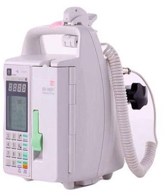 Infusion Pump