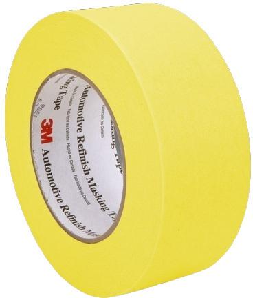 PVC Masking Tape, Tape Width : 0- 20 Mm
